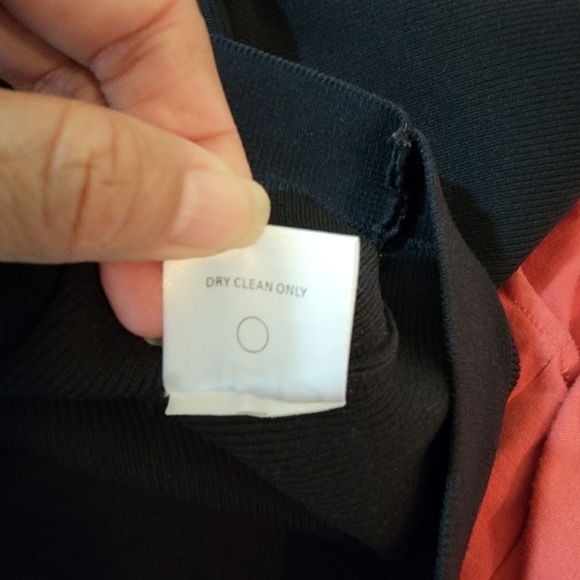 NBD x REVOLVE My Confession Bodycon Dress Sz XS Black Cut-Out Mini Coquette Girl - Picture 11 of 12